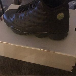 Jordan 13